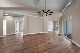 14639 Musket Fire Ln, Orlando, FL 32837 - Photo 23