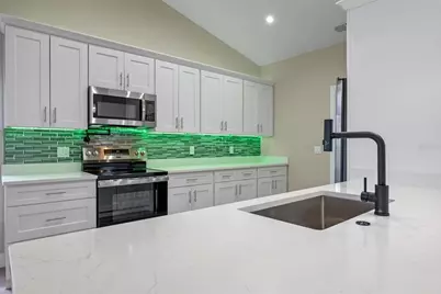 14639 Musket Fire Lane, Orlando, FL 32837 - Photo 3