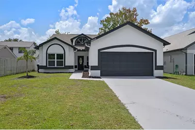 14639 Musket Fire Lane, Orlando, FL 32837 - Photo 47