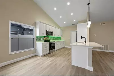 14639 Musket Fire Lane, Orlando, FL 32837 - Photo 5