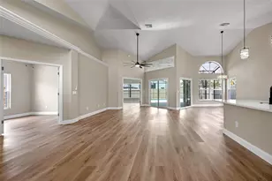 14639 Musket Fire Ln, Orlando, FL 32837 - Photo 21