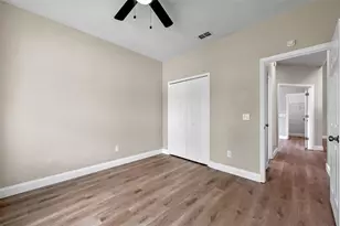 14639 Musket Fire Ln, Orlando, FL 32837 - Photo 29