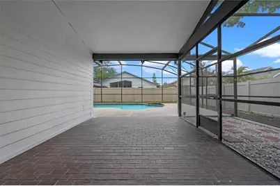 14639 Musket Fire Lane, Orlando, FL 32837 - Photo 39