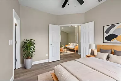 14639 Musket Fire Lane, Orlando, FL 32837 - Photo 17