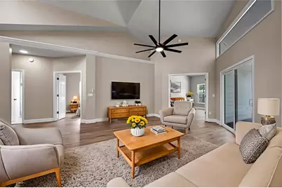 14639 Musket Fire Lane, Orlando, FL 32837 - Photo 11