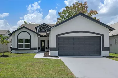 14639 Musket Fire Lane, Orlando, FL 32837 - Photo 1