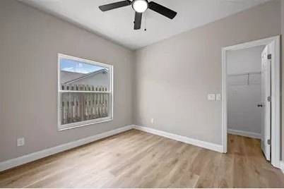 14639 Musket Fire Lane, Orlando, FL 32837 - Photo 25