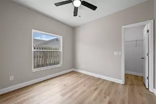 14639 Musket Fire Ln, Orlando, FL 32837 - Photo 25