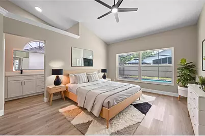 14639 Musket Fire Lane, Orlando, FL 32837 - Photo 13