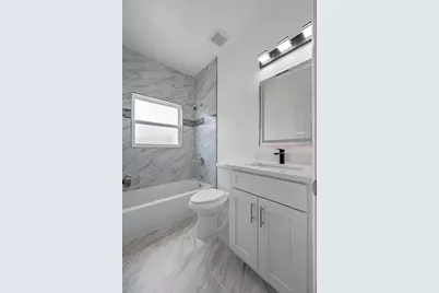 14639 Musket Fire Lane, Orlando, FL 32837 - Photo 37