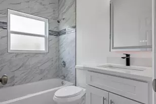 14639 Musket Fire Ln, Orlando, FL 32837 - Photo 37