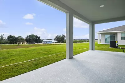 1272 Daisy Hill Avenue, Dundee, FL 33838 - Photo 21