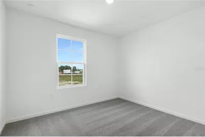 1272 Daisy Hill Avenue, Dundee, FL 33838 - Photo 19