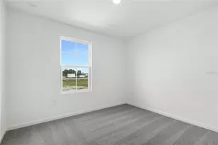 1272 Daisy Hill Ave, Dundee, FL 33838 - Photo 19