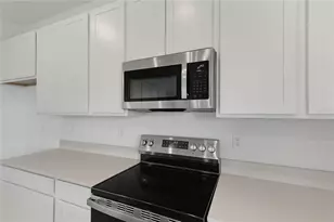 1272 Daisy Hill Ave, Dundee, FL 33838 - Photo 9