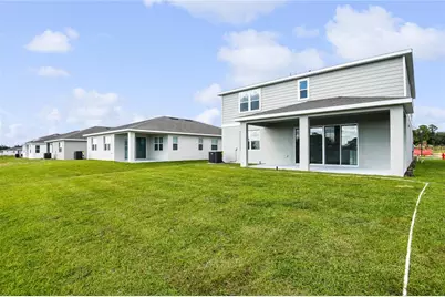 1272 Daisy Hill Avenue, Dundee, FL 33838 - Photo 23