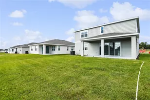 1272 Daisy Hill Ave, Dundee, FL 33838 - Photo 23