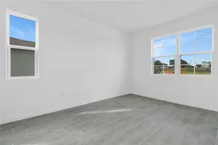 1272 Daisy Hill Ave, Dundee, FL 33838 - Photo 3