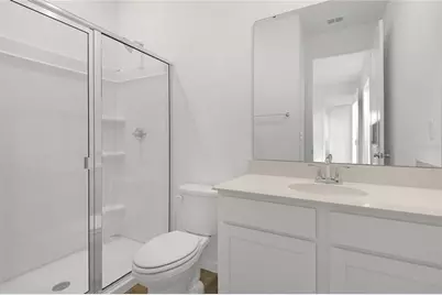 1272 Daisy Hill Avenue, Dundee, FL 33838 - Photo 5