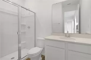 1272 Daisy Hill Ave, Dundee, FL 33838 - Photo 5