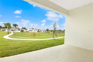 1775 Carnelian St, Deland, FL 32720 - Photo 17