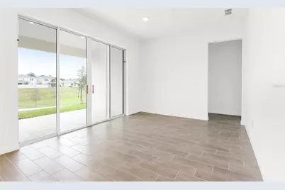 1775 Carnelian Street, Deland, FL 32720 - Photo 11