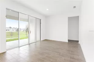 1775 Carnelian St, Deland, FL 32720 - Photo 11