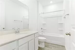 1775 Carnelian St, Deland, FL 32720 - Photo 5