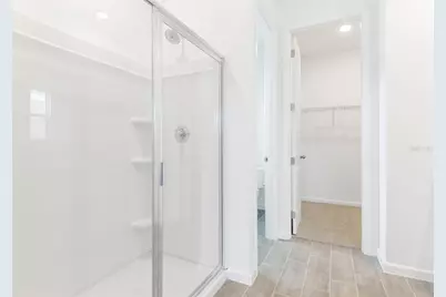 1775 Carnelian Street, Deland, FL 32720 - Photo 13