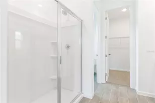 1775 Carnelian St, Deland, FL 32720 - Photo 13