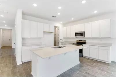 1775 Carnelian Street, Deland, FL 32720 - Photo 7