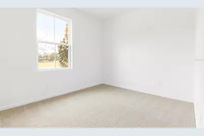 1775 Carnelian Street, Deland, FL 32720 - Photo 3