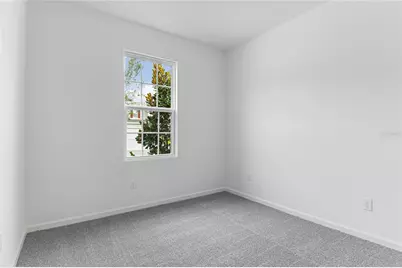 328 Alexandrite Street, Deland, FL 32720 - Photo 3