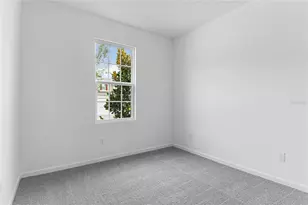 328 Alexandrite St, Deland, FL 32720 - Photo 3