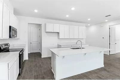 328 Alexandrite Street, Deland, FL 32720 - Photo 7