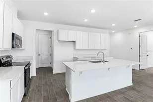 328 Alexandrite St, Deland, FL 32720 - Photo 7