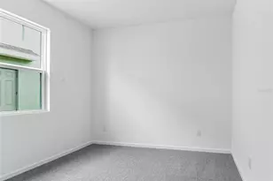 328 Alexandrite St, Deland, FL 32720 - Photo 5