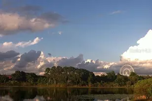 8939 Latrec Ave, Orlando, FL 32819 - Photo 15