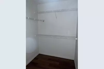 8939 Latrec Avenue #1205, Orlando, FL 32819 - Photo 13