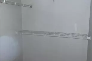 8939 Latrec Ave, Orlando, FL 32819 - Photo 13