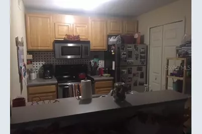 8939 Latrec Avenue #1205, Orlando, FL 32819 - Photo 7