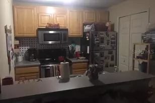 8939 Latrec Ave, Orlando, FL 32819 - Photo 7