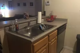 8939 Latrec Ave, Orlando, FL 32819 - Photo 9