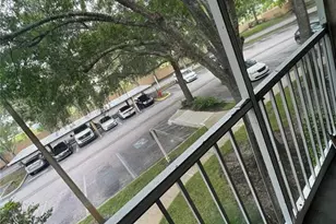 8939 Latrec Ave, Orlando, FL 32819 - Photo 3