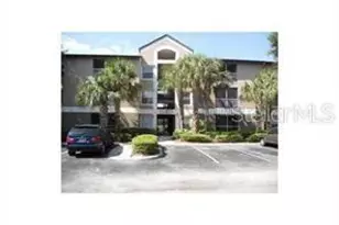 8939 Latrec Ave, Orlando, FL 32819 - Photo 1