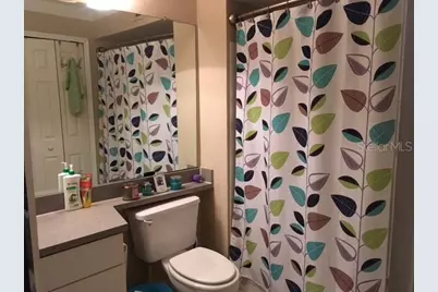 8939 Latrec Avenue #1205, Orlando, FL 32819 - Photo 5