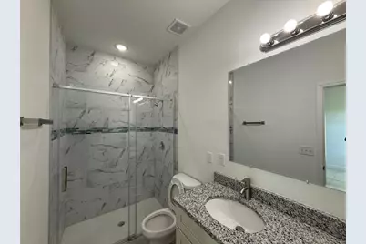 6142 SW 154th Place Road, Ocala, FL 34473 - Photo 23