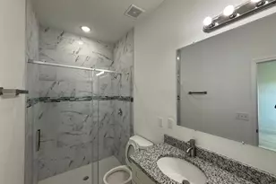 6142 SW 154th Place Rd, Ocala, FL 34473 - Photo 23