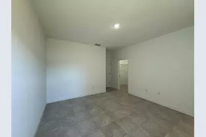 6142 SW 154th Place Road, Ocala, FL 34473 - Photo 15