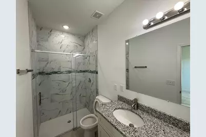 6142 SW 154th Place Road, Ocala, FL 34473 - Photo 27